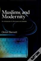 Muslims And Modernity