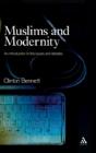 Muslims And Modernity - Preview