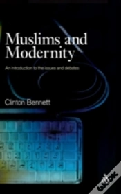 Capa do artigo Muslims And Modernity