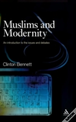 Capa do artigo Muslims And Modernity