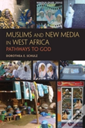 Muslims And New Media In West Africa