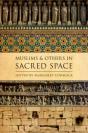 Muslims And Others In Sacred Space - Preview