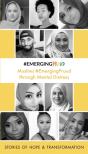 Muslims #Emergingproud Through Mental Distress - Preview