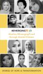 Muslims #Emergingproud Through Mental Distress