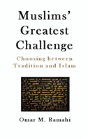 Muslims' Greatest Challenge - Preview
