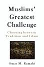 Muslims' Greatest Challenge - Preview