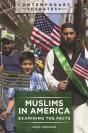 Muslims In America - Preview