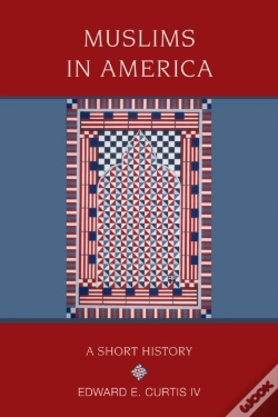 Capa do artigo Muslims In America