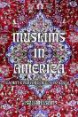 Muslims In America - Preview