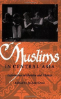Muslims In Central Asia - Preview