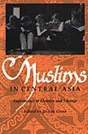 Muslims In Central Asia - Preview