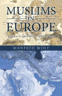 Muslims In Europe: Notes, Comments, Questions - Preview
