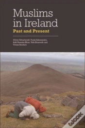 Capa do artigo Muslims In Ireland