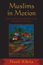 Muslims In Motion - Preview