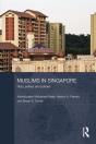 Muslims In Singapore - Preview
