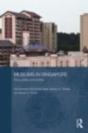 Muslims In Singapore - Preview
