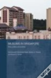 Muslims In Singapore
