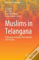Muslims In Telangana