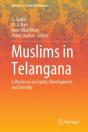 Muslims In Telangana - Preview