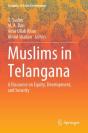 Muslims In Telangana - Preview
