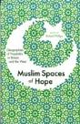Muslims In The West - Preview