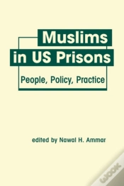 Capa do artigo Muslims In Us Prisons