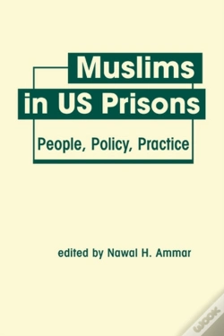 Capa do artigo Muslims In Us Prisons
