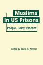 Muslims In Us Prisons - Preview