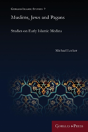 Muslims, Jews And Pagans - Preview