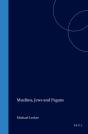 Muslims, Jews And Pagans - Preview