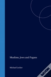 Muslims, Jews And Pagans