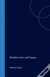 Capa do artigo Muslims, Jews And Pagans