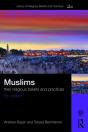 Muslims - Preview