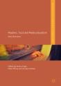 Muslims, Trust And Multiculturalism - Preview