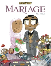 Capa do artigo Muslim