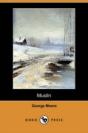 Muslin (Dodo Press) - Preview