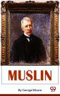 Muslin - Preview