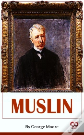 Capa do artigo Muslin