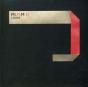 Musm Ii: 1996 - 2006 - CD - Preview