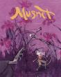 Musnet Tome 2 : Les Impressions Du Maître - Preview