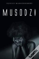 Musodzi