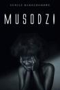 Musodzi - Preview