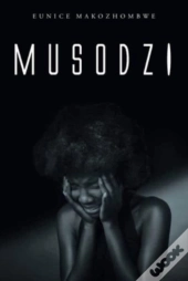 Musodzi