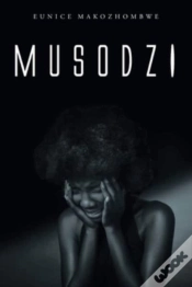 Capa do artigo Musodzi