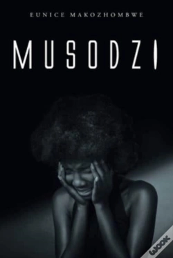 Capa do artigo Musodzi