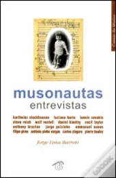 Musonautas