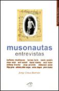Musonautas