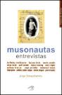 Musonautas - Preview