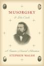 Musorgsky And His Circle - Preview