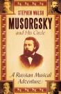 Musorgsky And His Circle - Preview